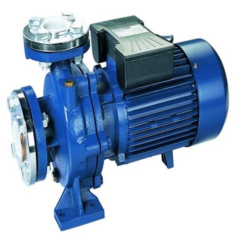 Centrifugal Pump Ghana|Centrifugal Pump In Ghana .